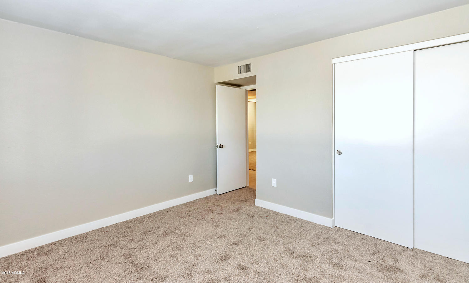 3527 East Thunderbird Road Phoenix, AZ 85032 - Photo 18 of 18 3527 E Thunderbird Rd-large-020-1-Bedroo