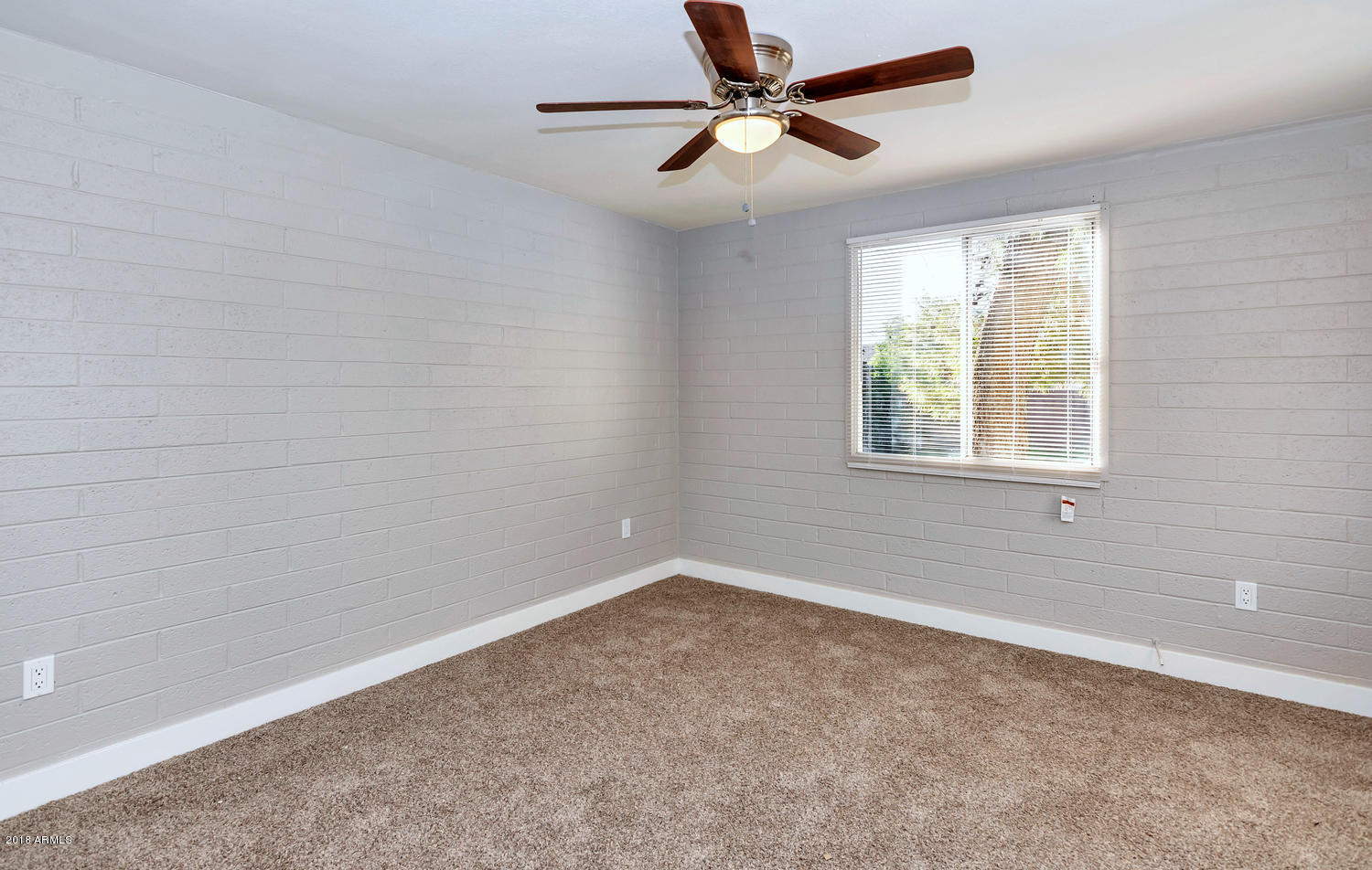 3527 East Thunderbird Road Phoenix, AZ 85032 - Photo 10 of 18 3527 E Thunderbird Rd-large-012-17-Maste