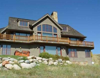 440 Redtail Ridge Edwards, CO 81632 - Photo 1 of 4 Primary Photo