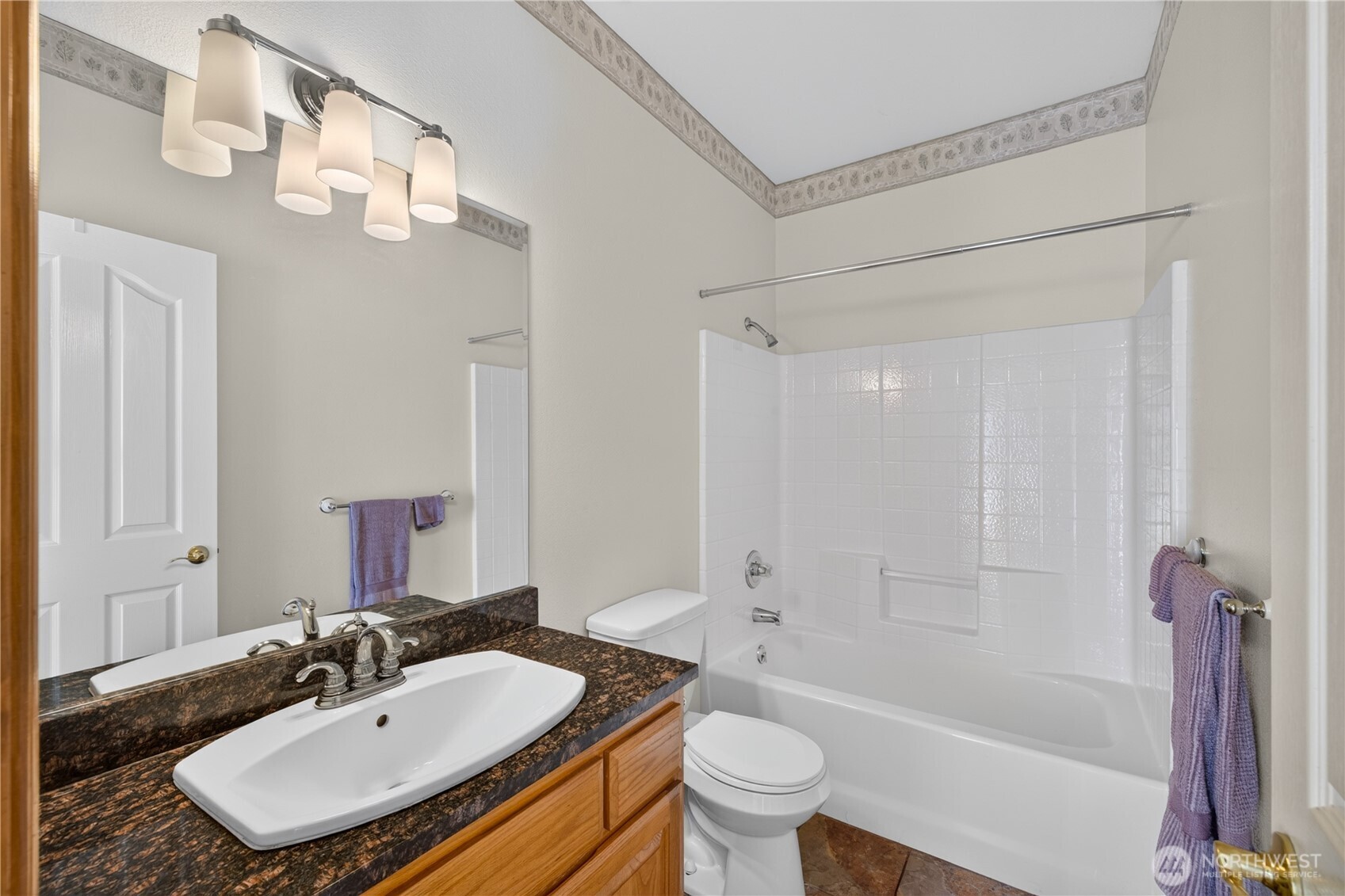 31400 West Lake Ketchum Road Stanwood, WA 98292 - Photo 17 of 39 Gallery Image 17