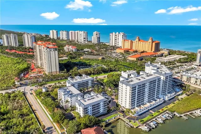 a view of a balcony with chairs