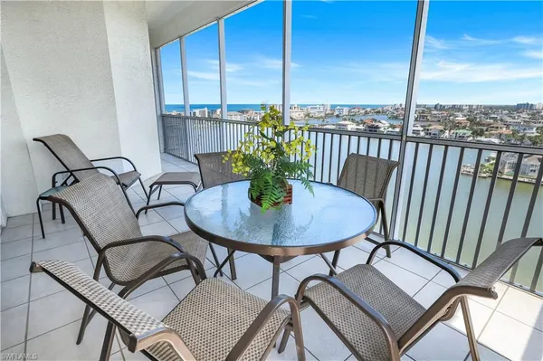 $16,000 | Undisclosed Address, Naples, FL 34108