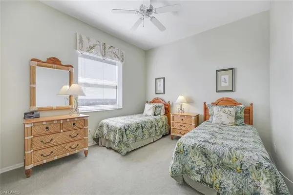 $16,000 | Undisclosed Address, Naples, FL 34108