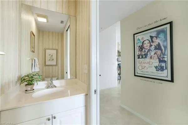 $16,000 | Undisclosed Address, Naples, FL 34108