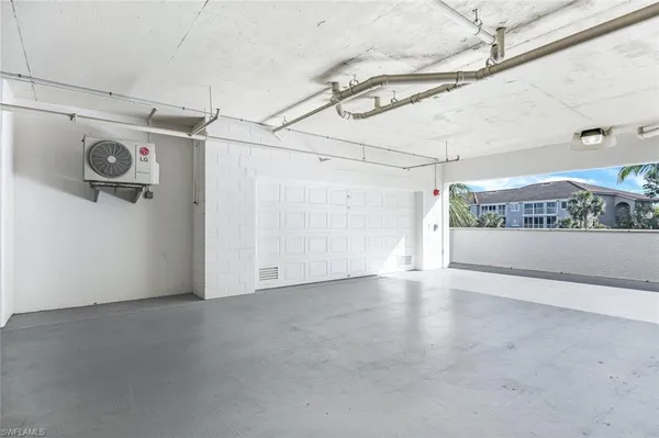 $16,000 | Undisclosed Address, Naples, FL 34108