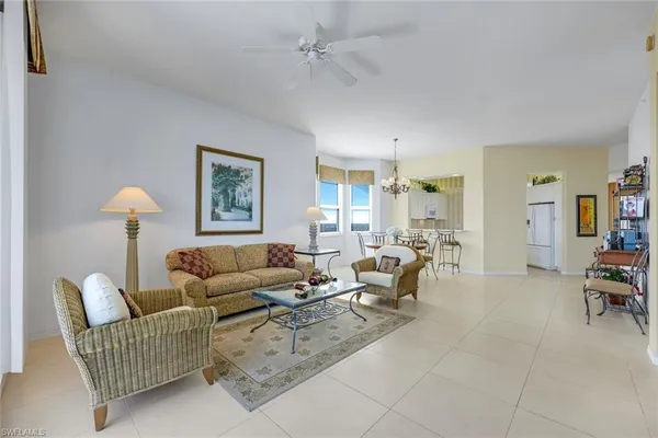 $16,000 | Undisclosed Address, Naples, FL 34108