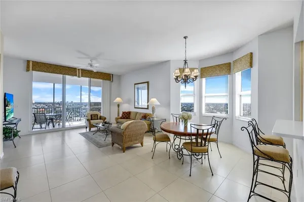 $16,000 | Undisclosed Address, Naples, FL 34108