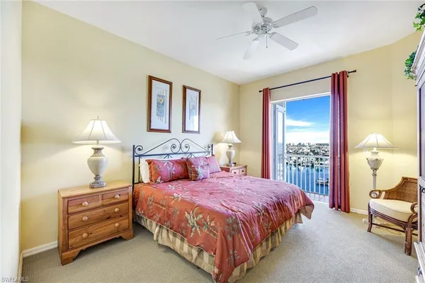 $16,000 | Undisclosed Address, Naples, FL 34108