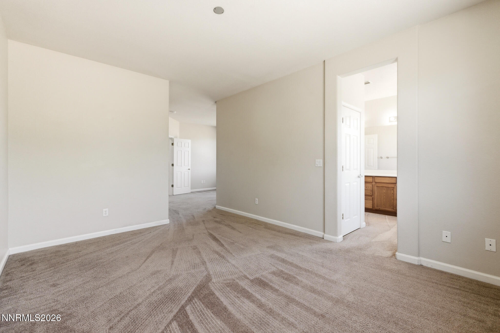 9015 Alsandair Court Reno, NV 89506 - Photo 27 of 43 Alsandair-31