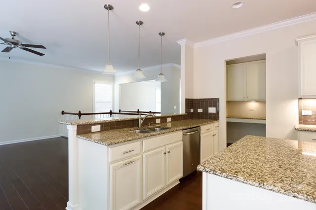 $575,000 | 12809 Hunting Birds Lane, Charlotte, NC 28278