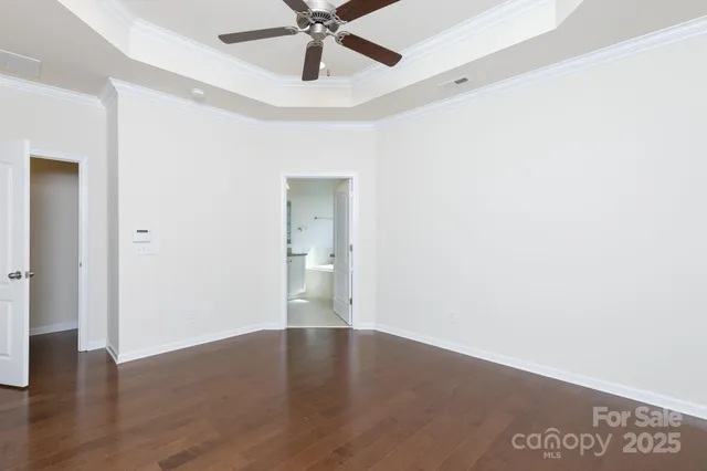 $575,000 | 12809 Hunting Birds Lane, Charlotte, NC 28278