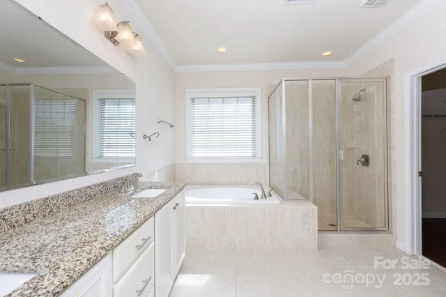 $575,000 | 12809 Hunting Birds Lane, Charlotte, NC 28278