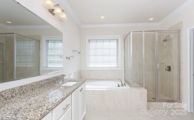 $575,000 | 12809 Hunting Birds Lane, Charlotte, NC 28278