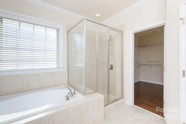 $575,000 | 12809 Hunting Birds Lane, Charlotte, NC 28278