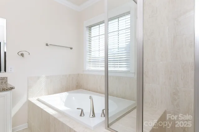 $575,000 | 12809 Hunting Birds Lane, Charlotte, NC 28278