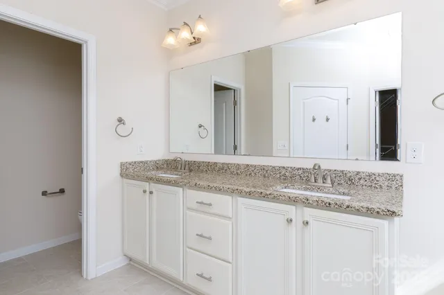 $575,000 | 12809 Hunting Birds Lane, Charlotte, NC 28278