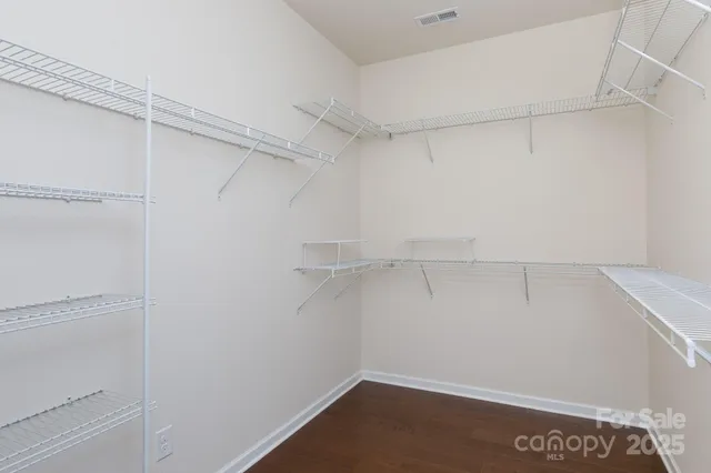 $575,000 | 12809 Hunting Birds Lane, Charlotte, NC 28278