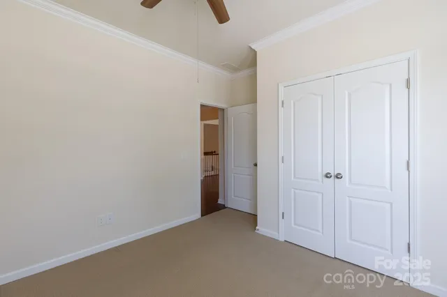 $575,000 | 12809 Hunting Birds Lane, Charlotte, NC 28278