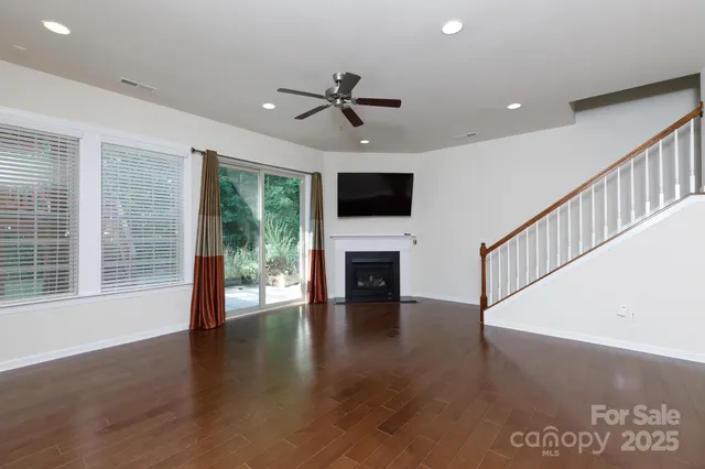 $575,000 | 12809 Hunting Birds Lane, Charlotte, NC 28278