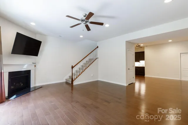 $575,000 | 12809 Hunting Birds Lane, Charlotte, NC 28278