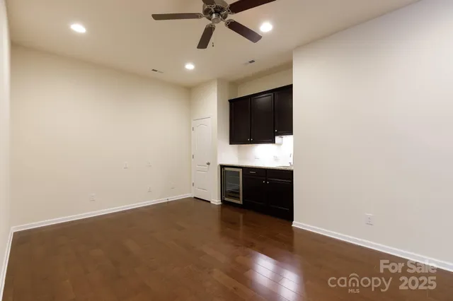 $575,000 | 12809 Hunting Birds Lane, Charlotte, NC 28278