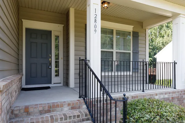 $575,000 | 12809 Hunting Birds Lane, Charlotte, NC 28278