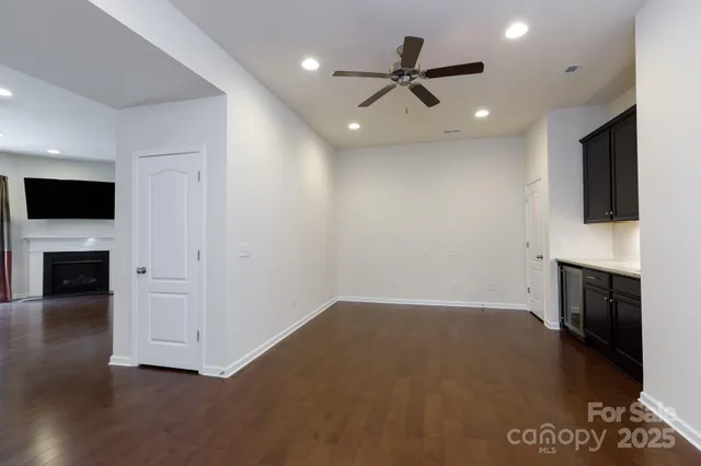 $575,000 | 12809 Hunting Birds Lane, Charlotte, NC 28278