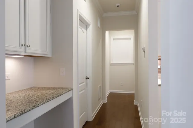 $575,000 | 12809 Hunting Birds Lane, Charlotte, NC 28278