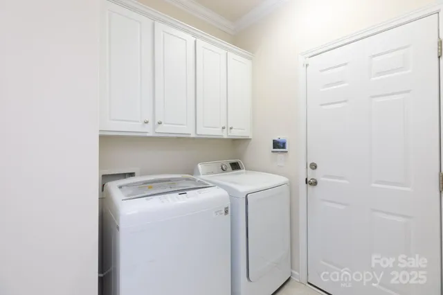 $575,000 | 12809 Hunting Birds Lane, Charlotte, NC 28278