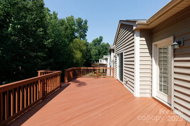 $575,000 | 12809 Hunting Birds Lane, Charlotte, NC 28278