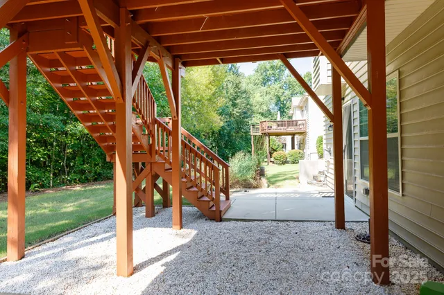 $575,000 | 12809 Hunting Birds Lane, Charlotte, NC 28278