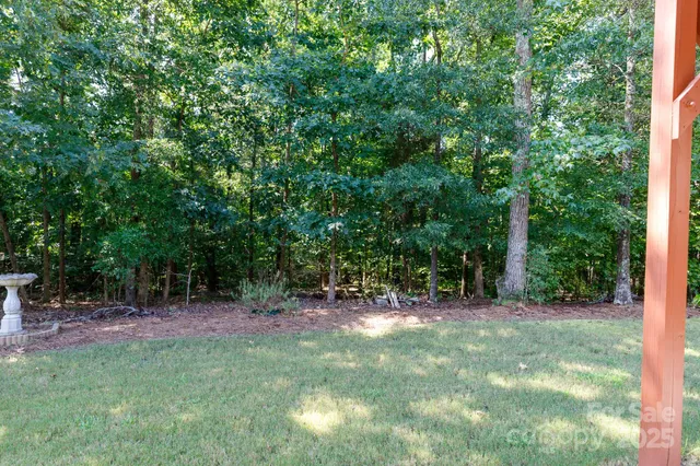 $575,000 | 12809 Hunting Birds Lane, Charlotte, NC 28278