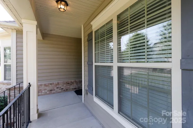 $575,000 | 12809 Hunting Birds Lane, Charlotte, NC 28278