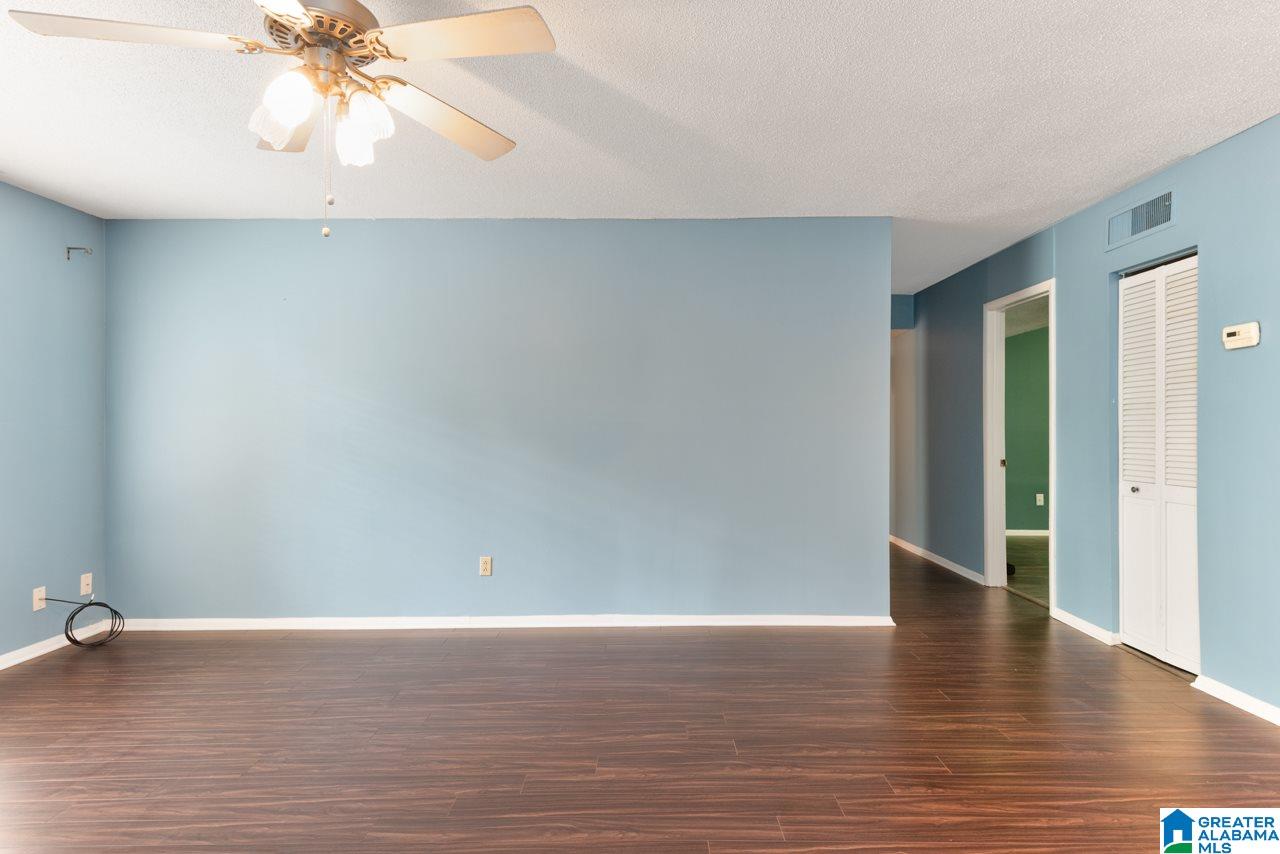 2815 Georgetown Drive, Unit A Birmingham, AL 35216 - Photo 8 of 20
