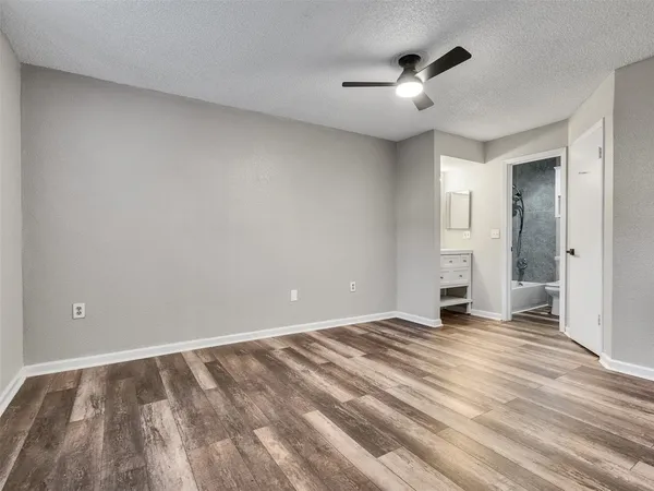 $1,250 | 250 El Dorado Boulevard, Unit 253, Webster, TX 77598