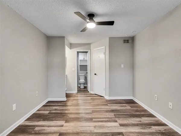 $1,250 | 250 El Dorado Boulevard, Unit 253, Webster, TX 77598