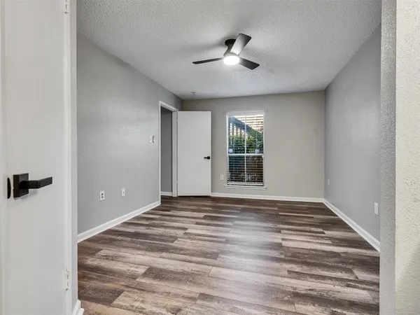 $1,250 | 250 El Dorado Boulevard, Unit 253, Webster, TX 77598