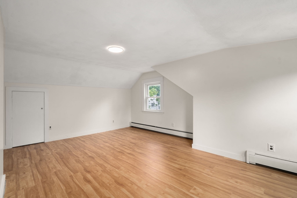 26 Tremont Street Maynard, MA 01754 - Photo 11 of 34