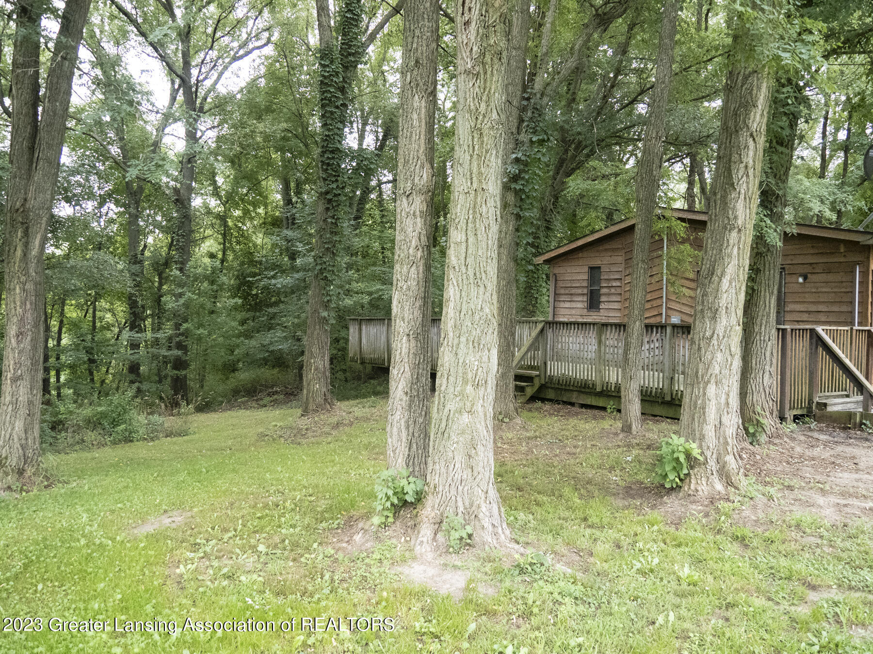 5946 Westlake Road Bellevue, MI 49021 - Photo 21 of 27 3