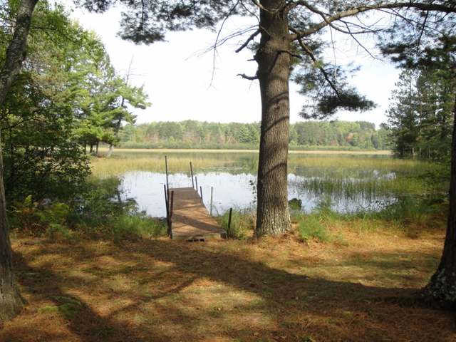4746 Bayview Drive Rhinelander, WI 54501 - Photo 16 of 20 Gallery Image 16