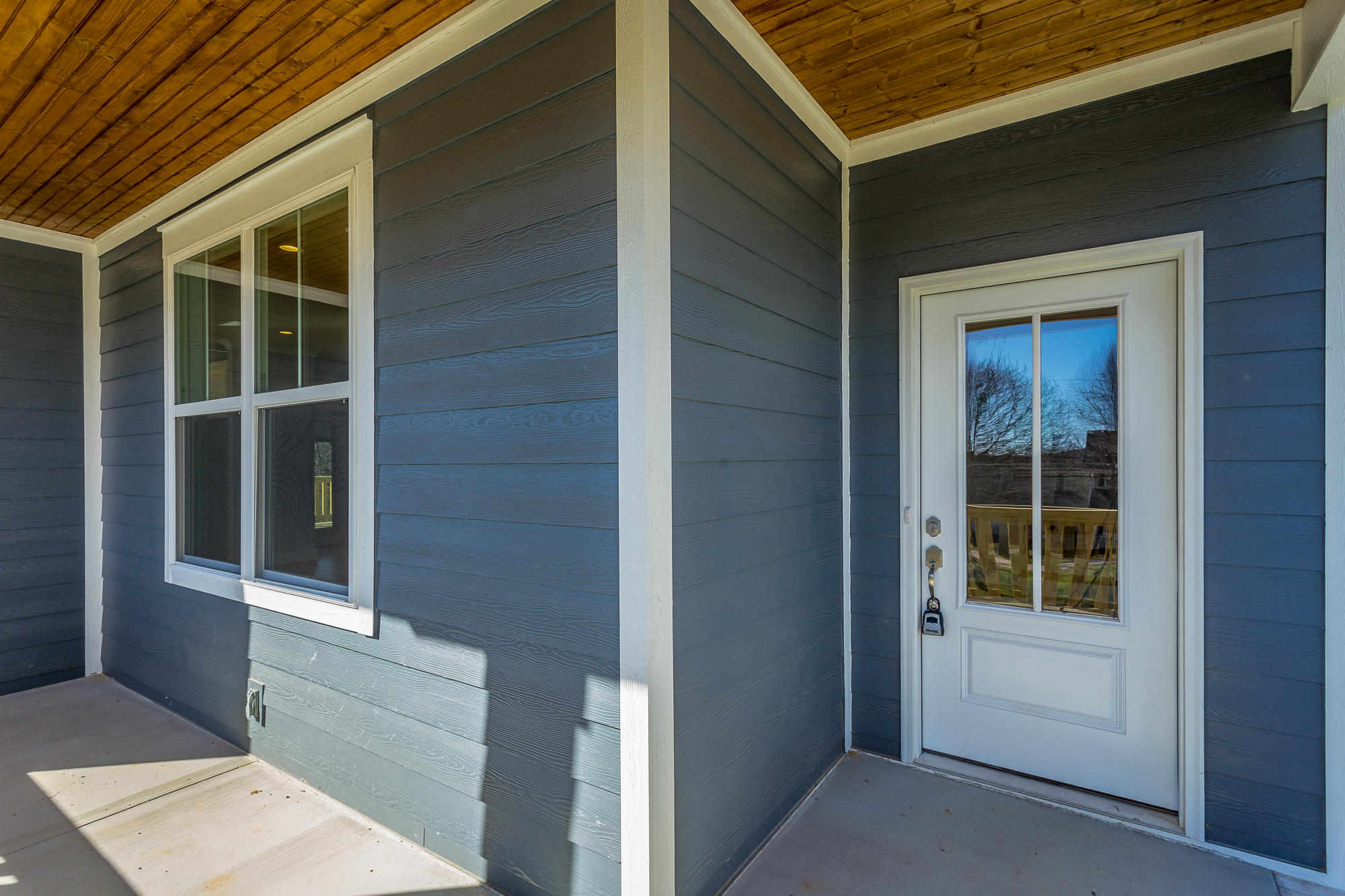 9301 Shadow Point Circle Chattanooga, TN 37421 - Photo 50 of 50 9301 Shadow Point Circle-12