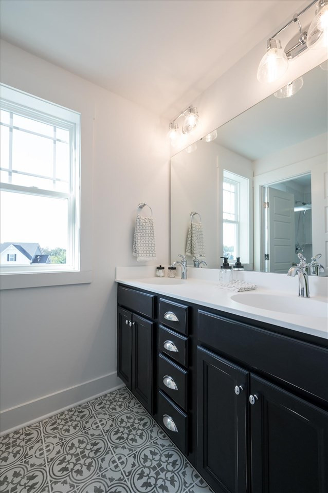 209 Daniel Ridge Road, Unit 1233 Wendell, NC 27591 - Photo 16 of 23 Photo 16