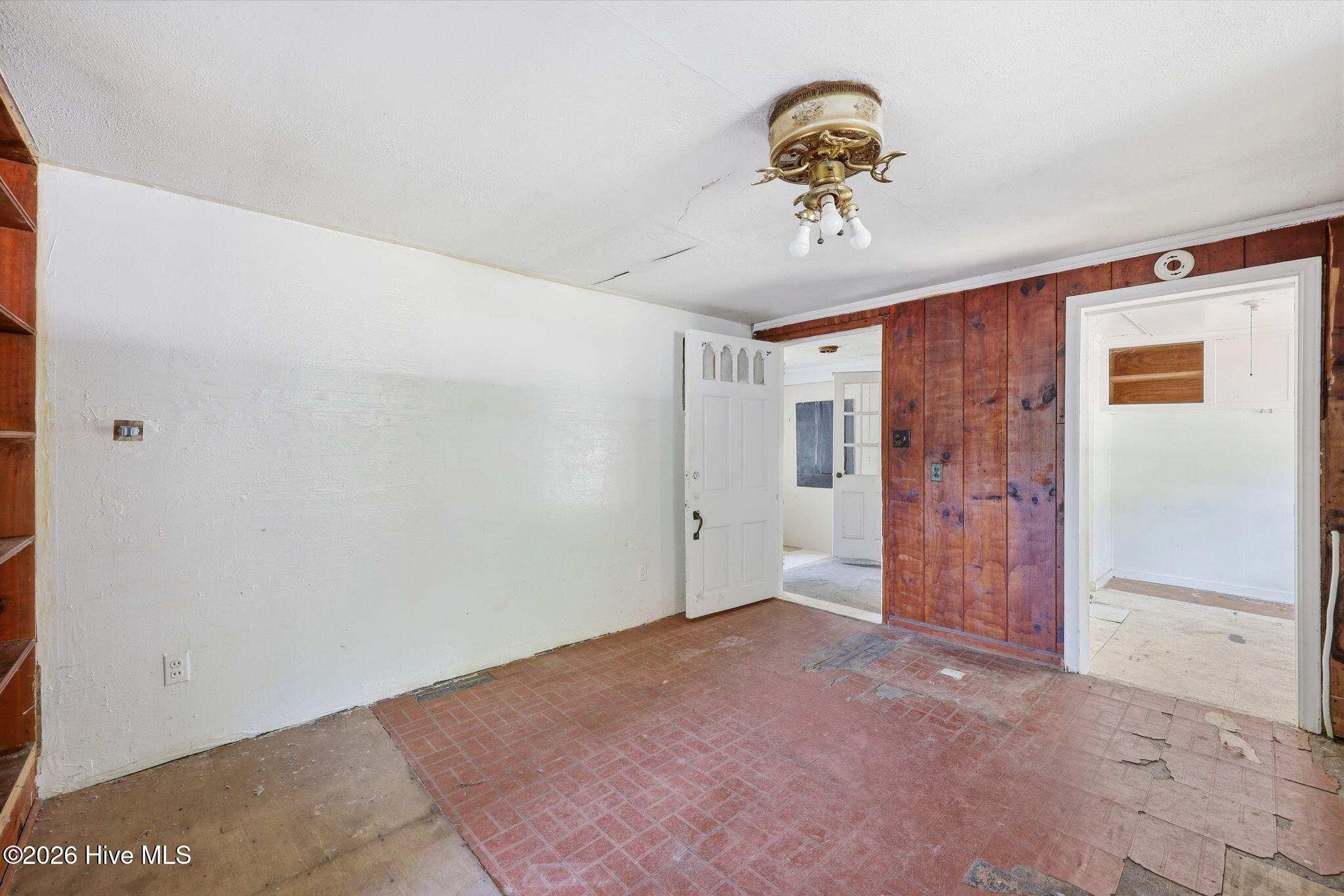12904 Powell Road Wake Forest, NC 27587 - Photo 29 of 51