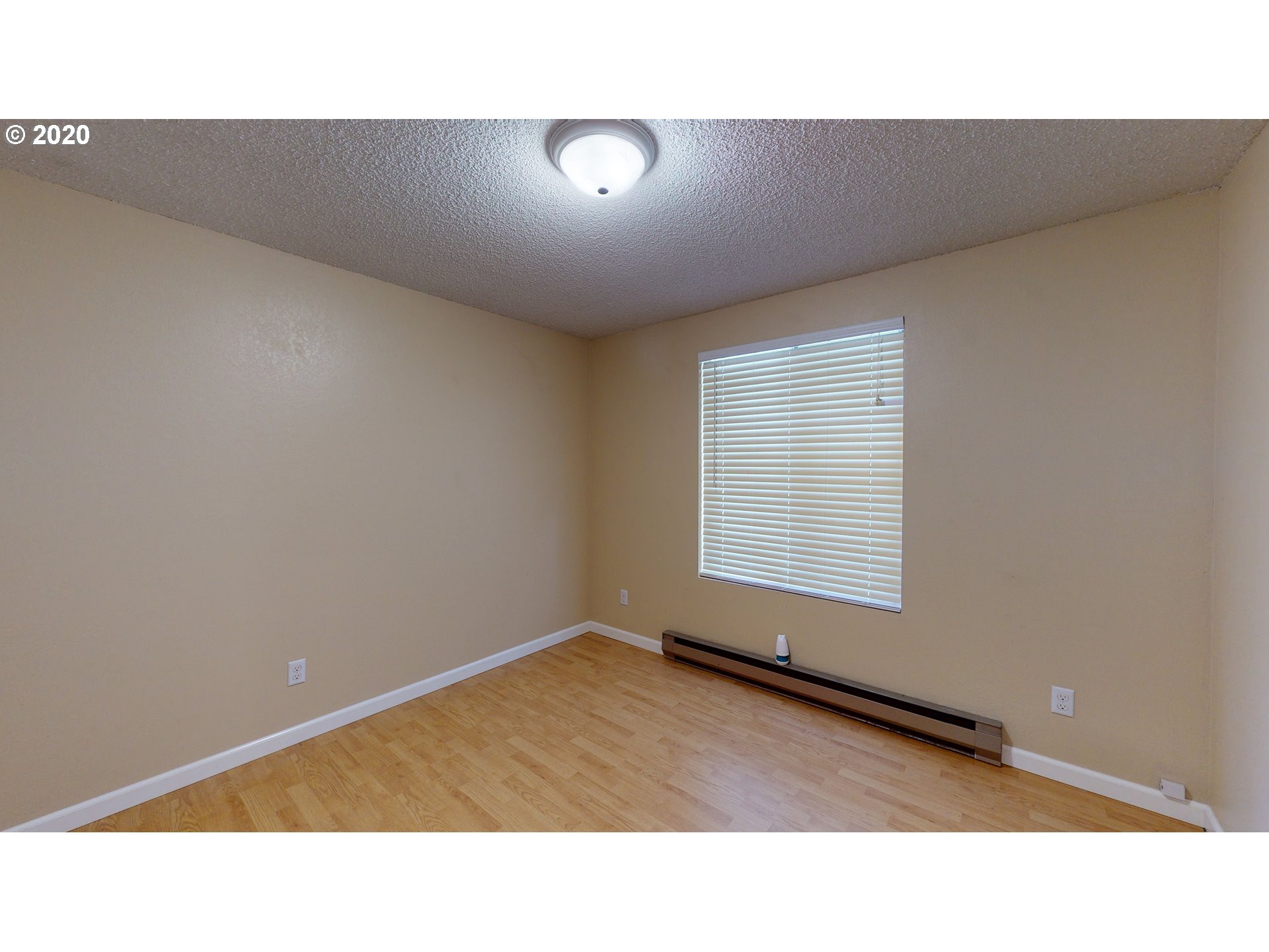 312 D Street Riddle, OR 97469 - Photo 14 of 24