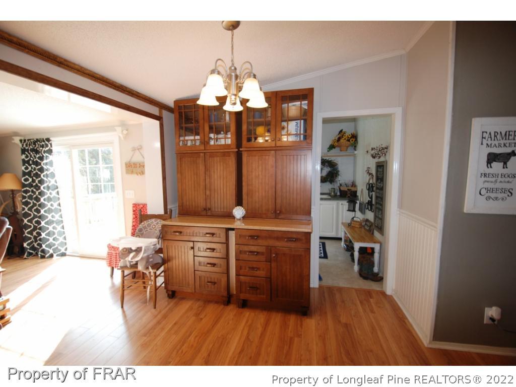 6394 Christian Light Road Fuquay-Varina, NC 27526 - Photo 13 of 25 Gallery Image 13