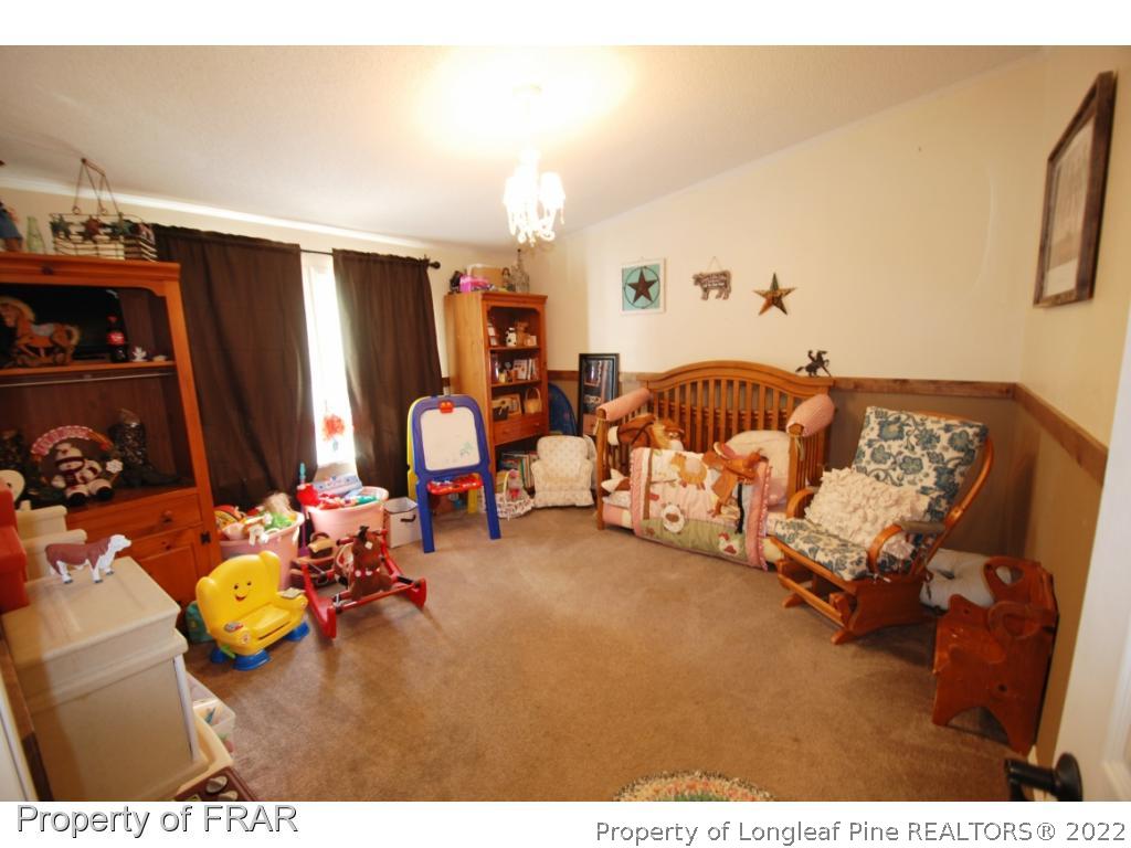6394 Christian Light Road Fuquay-Varina, NC 27526 - Photo 7 of 25 Gallery Image 7