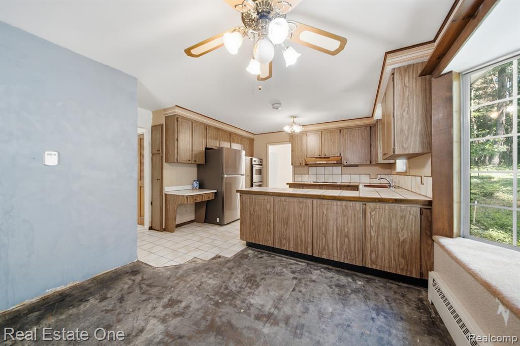 10353 Mcgregor Road Pinckney, MI 48169 - Photo 14 of 41