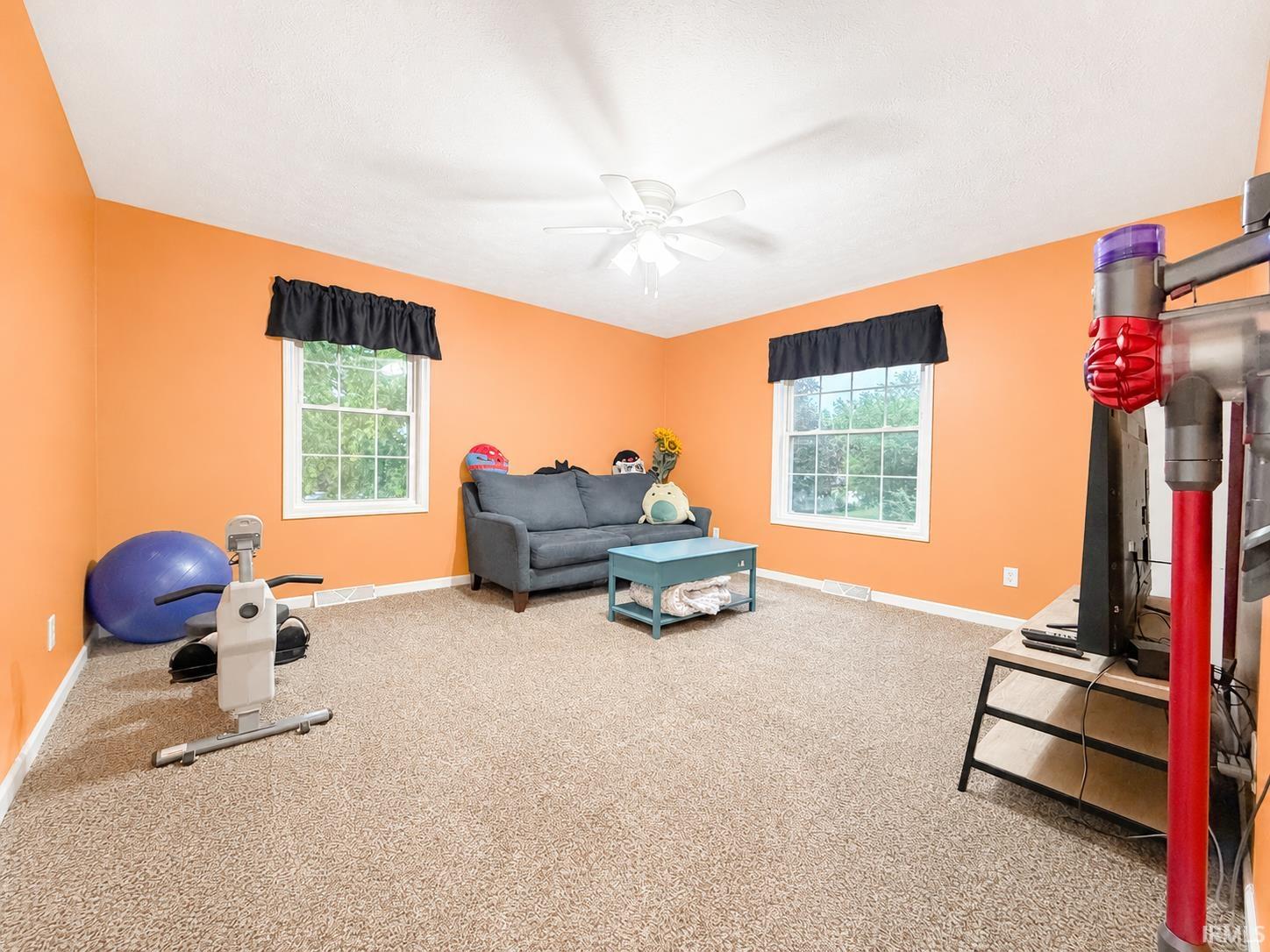 1604 Hickory Street Southwest De Motte, IN 46310 - Photo 14 of 20