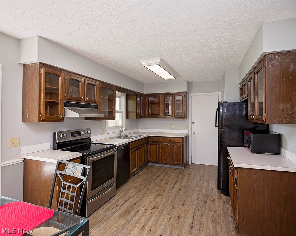 8161 West Ridge Road Elyria, OH 44035 - Photo 15 of 24 Gallery Image 15
