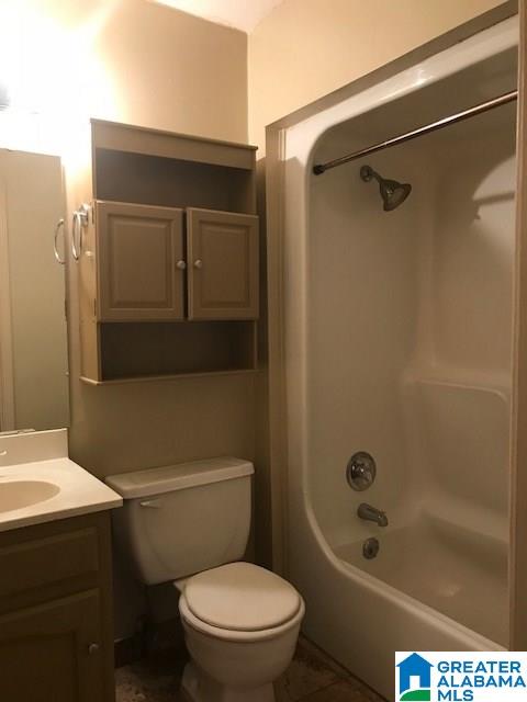 3914 Watermelon Road, Unit 36A Northport, AL 35473 - Photo 4 of 10